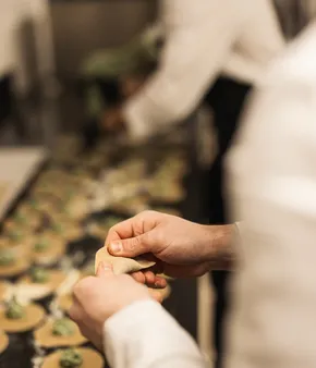 Web ama stay winter anna fichtner MG 6463 Bearbeitet