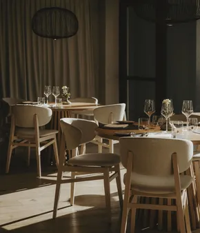 Ama stay kronplatz 2023 anna fichtner 9577