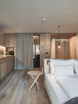 AMA Stay 005 1 Studio